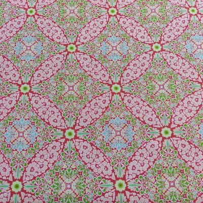 TECIDO BLEND FABRICS B12 115.103.01.1