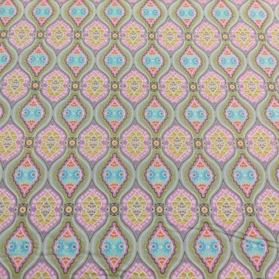 TECIDO BLEND ANA DAVIS N34 113.106.02