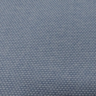 Tecido "Shetland Flannel" 19673 73 T1768