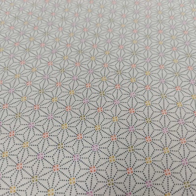 Tecido Sevenberry B88227Z D/1-1