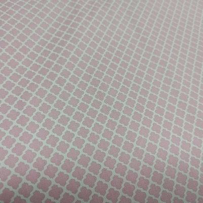 TECIDO FABRICART  900256 T1300