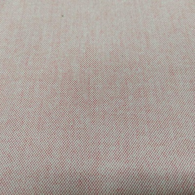 Tecido "Shetland Flannel" 14770 144 T1768