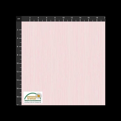 TECIDO STOF FABRICS 4512-690 T1508