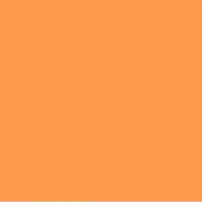 CHALK PAINT PAJARITA 500ML CP-39 Pôr do Sol