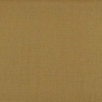 TECIDO FABRICART Amarelo torrado 911610 T1300