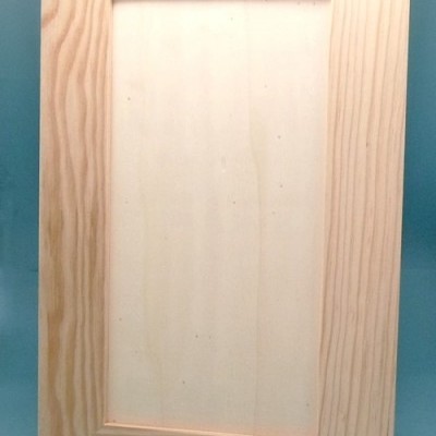 Moldura para azulejo com lombada de 5cm (azulejo de 15x30) 9105.15x30