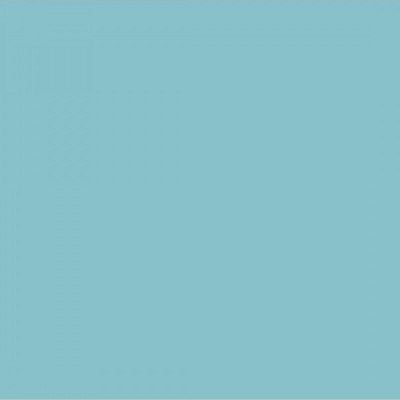 CHALK PAINT PAJARITA PACÍFICO CP40 175 ML