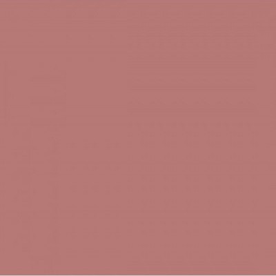 CHALK PAINT PAJARITA 500ML CP-11 Hippy Chic