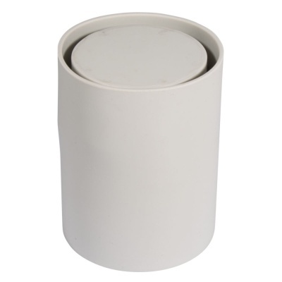 Casinhas de lanterna de molde de silicone ø 8cm x A 11,20cm 36194000