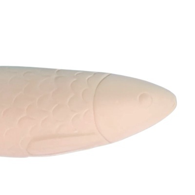 Sardinha Petinga 12cm  3436.4