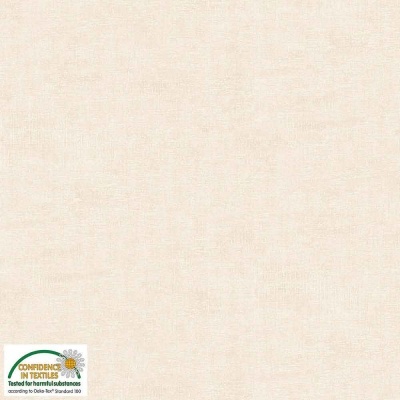 TECIDO STOF "MELANGE" 4509-100 Marfim