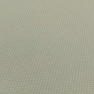 Tecido SEVENBERRY Micro Pintas 8819018 D1/5 T1031