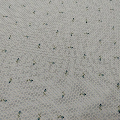 TECIDO STOF FABRICS "ALL SMALL" 4502-329