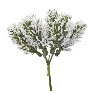 Ramo c/Neve 120 mm   3865567