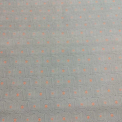 TECIDO MAKOWER B13 1386