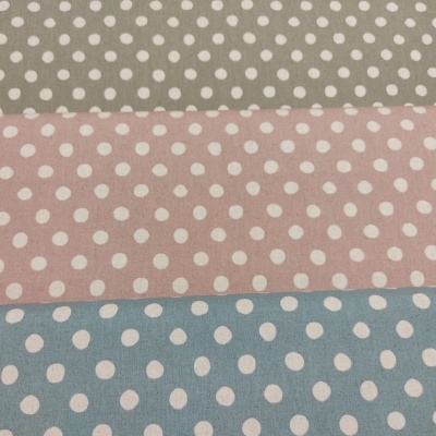 TECIDO SEVENBERRY B88187Z D/2-4 T1404B