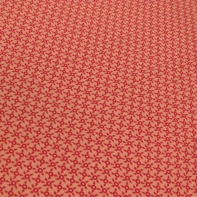 TECIDO MAYWOOD "SWEET BEGINNINGS" 10016-P T1791