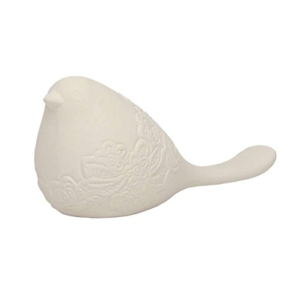 PASSARO chacota  20X8X9CM  761293