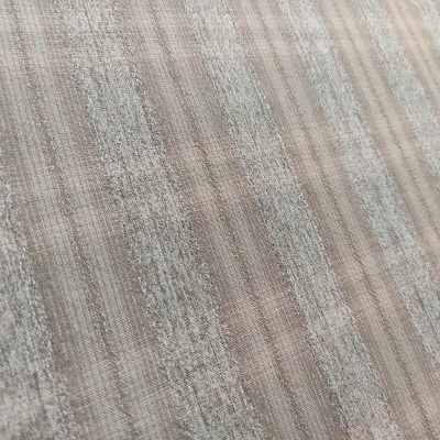 Tecido algodão japonês GJ00230C T1700