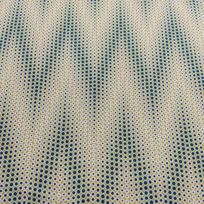 Tecido "Bungalow" Joel Dewberry for Free Spirit PWJD-071 N24