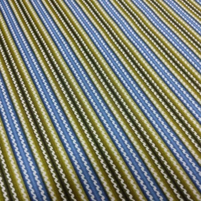 Tecido MAYWOOD "Belle Epoque" 9877-G T1711