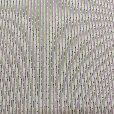 TECIDO HENRY GLASS COSTURA 8046