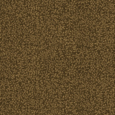 Tecido Benartex "French Cottage" Flores/Ramos T13140