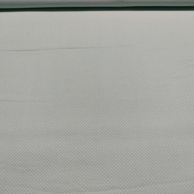 TECIDO LECIEN COLOR BASIC pintas BLC05 4503-LL