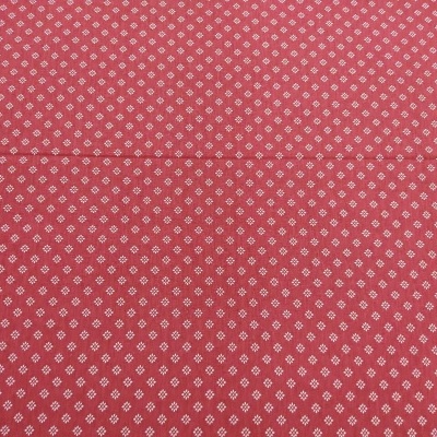 TECIDO "SESAMO" 64789