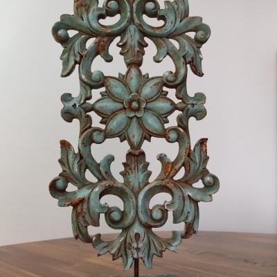 Aulas Grupo FB (ABR24) Abril 2024