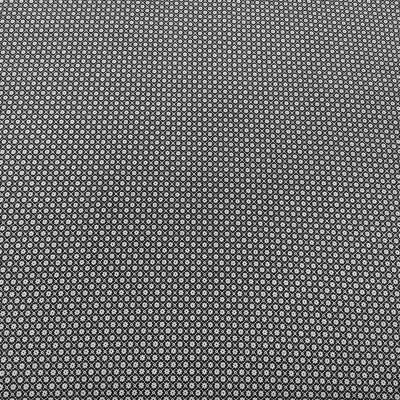 TECIDO BENARTEX "NIGHT & DAY" C10404 T1956