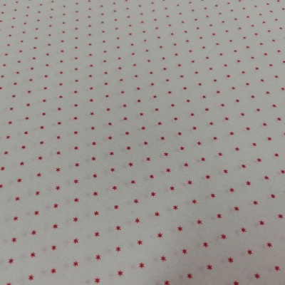 Tecido Handworks by Maya Ootani SS10379S B