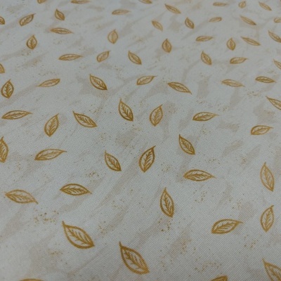 TECIDO "MAGIC FALL" BY ANITA CATITA 15310 T1441