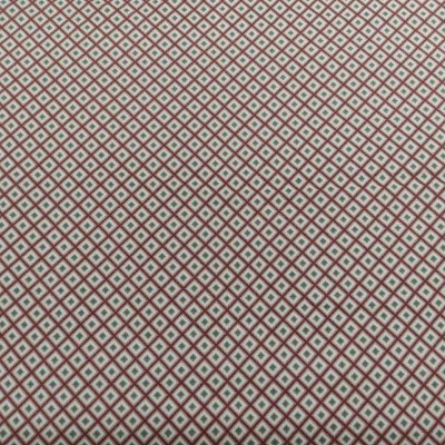 TECIDO "Maple Stories" by Sasha K Studio EBI FABRICS B11