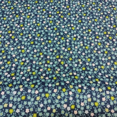 TECIDO MAKOWER Michiko 2335 T1651