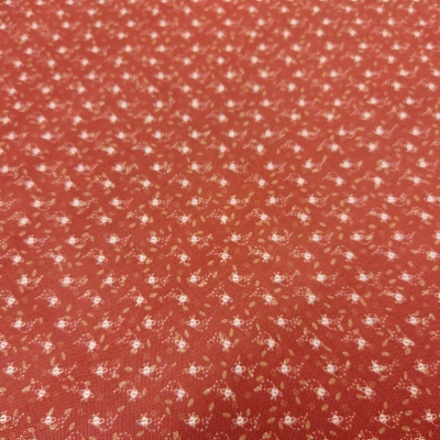 TECIDO NUTEX "The colour of Love" BY LYNETTE ANDERSON 80790-7 T1654A