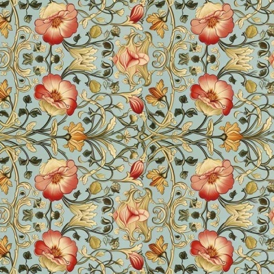 PAPEL ARROZ 54X33CM VERONA  PFY-14891  341026