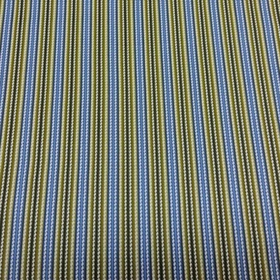 Tecido MAYWOOD "Belle Epoque" 9877-G T1711