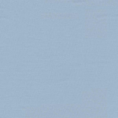 Tecido Tilda "Solid Colors" Light Blue   T 120044