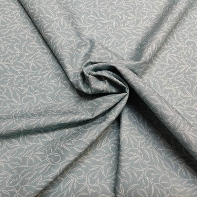 Tecido MarcusFabrics "Red White and Beautiful" by Plumcute Designs R560725