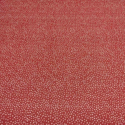 TECIDO NUTEX "The colour of Love" BY LYNETTE ANDERSON 80790-5 T1654A