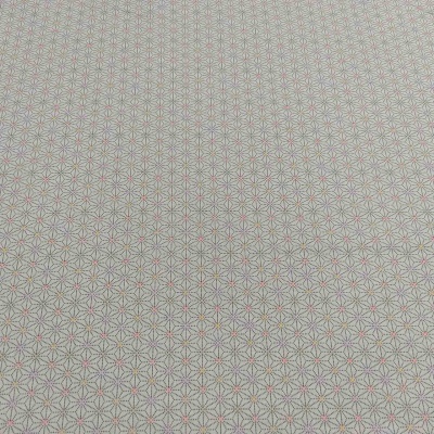 Tecido Sevenberry B88227Z D/1-1