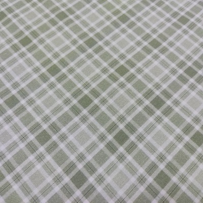 Tecido FABRICART "Anita Catita" Red Blossom