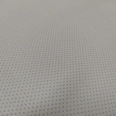 Tecido SEVENBERRY Micro Pintas 8819018 D1/31 T1031