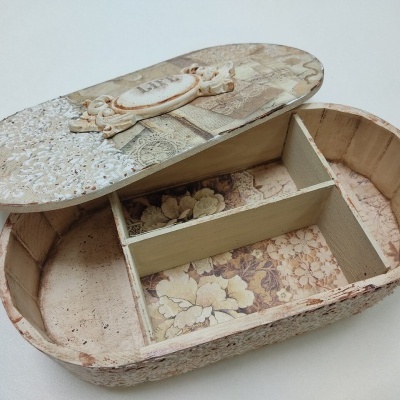 AULAS GRUPO FB (Fevereiro2025M&D) Fevereiro 2025  ( 2 projetos )