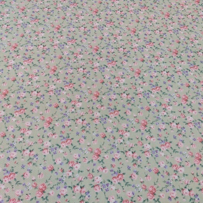 TECIDO SEVENBERRY JAPAN B87504Z D/1-3 T1238