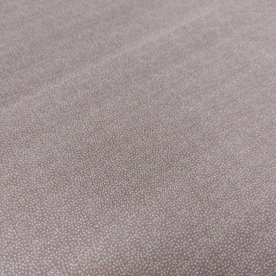 Tecido NUTEX "Peace And Joy" by Lynette Anderson 80620 116 T1655