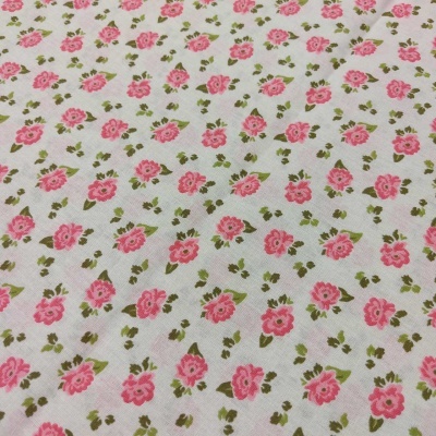 TECIDO EVA E EVA Romantique RO5371-1