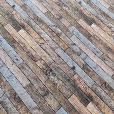 Tecido Northcott "Barn Quilts"  DP27321-34