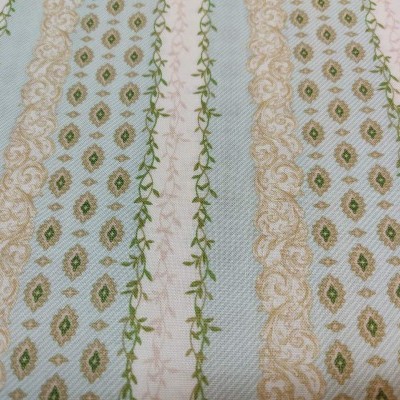 TECIDO STOF FABRICS PETIT COEUR 16-56